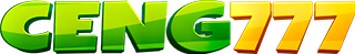 Ceng777